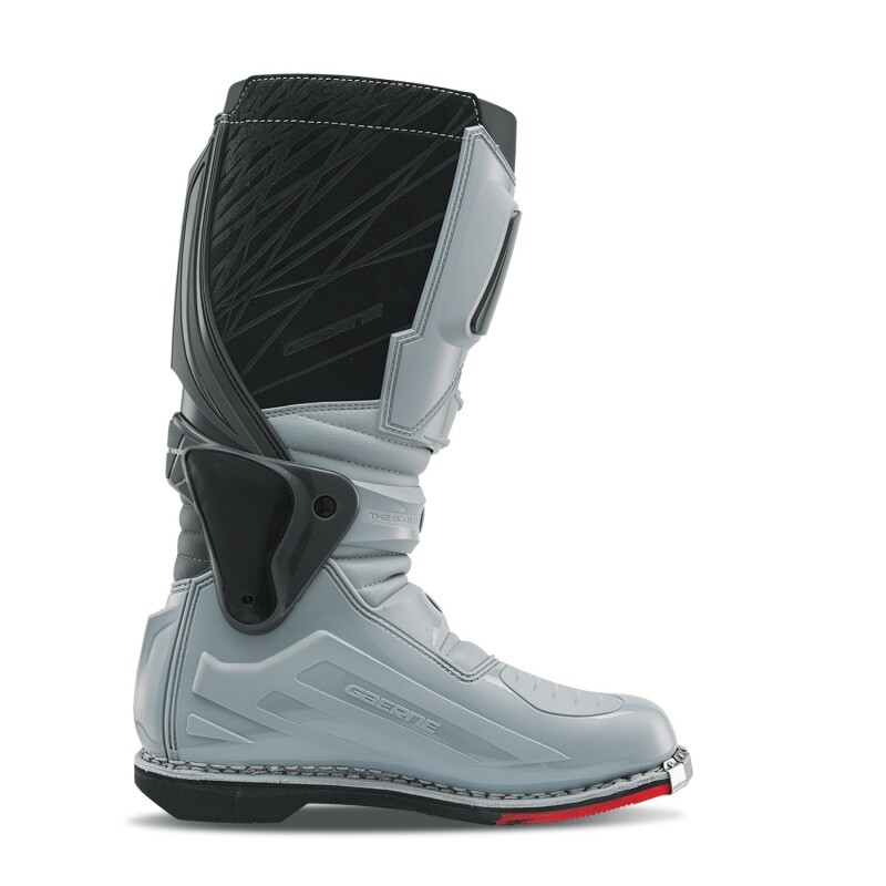 Picture of Gaerne Fastback Endurance Boot Cactus Blue Size - 13