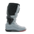 Picture of Gaerne Fastback Endurance Boot Cactus Blue Size - 12
