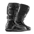 Picture of Gaerne Fastback Endurance Boot Midnight Size - 6