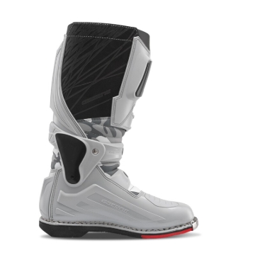 Picture of Gaerne Fastback Endurance Boot Snow Camo Size - 5.5