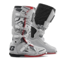 Picture of Gaerne Fastback Endurance Boot Snow Camo Size - 9