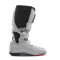 Picture of Gaerne Fastback Endurance Boot Snow Camo Size - 12