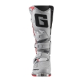 Picture of Gaerne Fastback Endurance Boot Snow Camo Size - 8