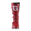 Picture of Gaerne Fastback Endurance Boot Blood Moon Size - 7