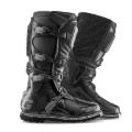 Picture of Gaerne Fastback Endurance Enduro Boot Midnight Size - 10.5