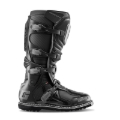 Picture of Gaerne Fastback Endurance Enduro Boot Midnight Size - 10.5