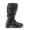 Picture of Gaerne Fastback Endurance Supermotard Boot Midnight Size - 10.5