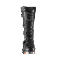 Picture of Gaerne Fastback Endurance Supermotard Boot Midnight Size - 5.5