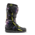 Picture of Gaerne SG22 Boot Chameleon Size - 9