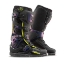 Picture of Gaerne SG22 Boot Chameleon Size - 10.5