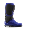 Picture of Gaerne SG22 Boot Future Dusk Size - 9