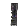 Picture of Gaerne SG22 Boot Chameleon Size - 11