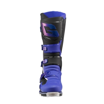 Picture of Gaerne SG22 Boot Future Dusk Size - 13