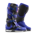 Picture of Gaerne SG22 Boot Future Dusk Size - 9