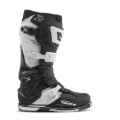 Picture of Gaerne SG22 Boot Black/White Size - 13