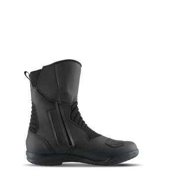 Picture of Gaerne G.Duran Gore Tex Boot Black Size - 11