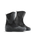 Picture of Gaerne G.Duran Gore Tex Boot Black Size - 11