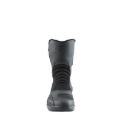 Picture of Gaerne G.Duran Gore Tex Boot Black Size - 6.5