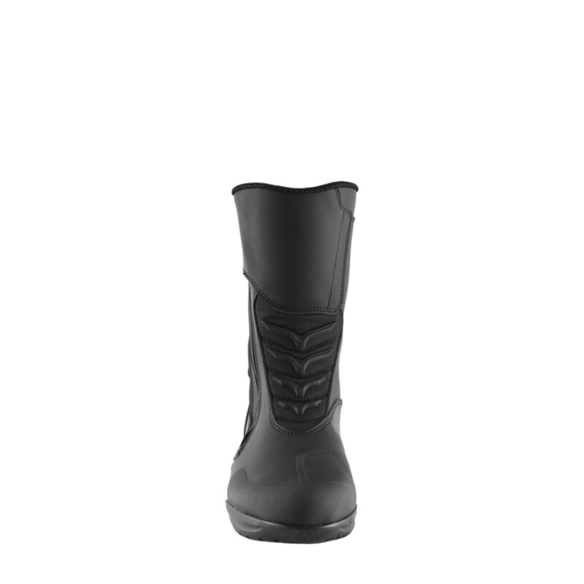 Picture of Gaerne G.Niemet Gore Tex Boot Black Size - 7