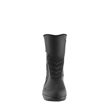 Picture of Gaerne G.Niemet Gore Tex Boot Black Size - 7