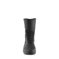 Picture of Gaerne G.Niemet Gore Tex Boot Black Size - 12