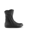 Picture of Gaerne G.Niemet Gore Tex Boot Black Size - 4