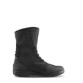 Picture of Gaerne G.Niemet Gore Tex Boot Black Size - 8
