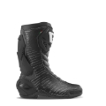 Picture of Gaerne G.RX Boot Black/Anthracite Size - 12