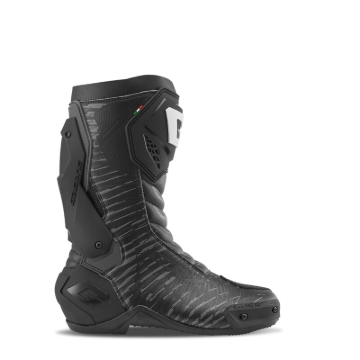 Picture of Gaerne G.RX Boot Black/Anthracite Size - 13
