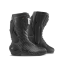 Picture of Gaerne G.RX Boot Black/Anthracite Size - 10.5