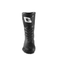Picture of Gaerne G.RX Boot Black/Anthracite Size - 12