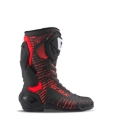 Picture of Gaerne G.RX Boot Black/Red Size - 8