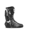 Picture of Gaerne G.RX Boot Black/White Size - 6.5