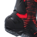 Picture of Gaerne G.RX Boot Black/Red Size - 6