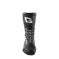 Picture of Gaerne G.RX Boot Black/White Size - 7