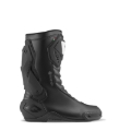 Picture of Gaerne G.RX Gore Tex Boot Black Size - 6.5