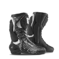 Picture of Gaerne G.RX Boot Black/White Size - 8