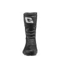 Picture of Gaerne G.RX Gore Tex Boot Black Size - 6.5