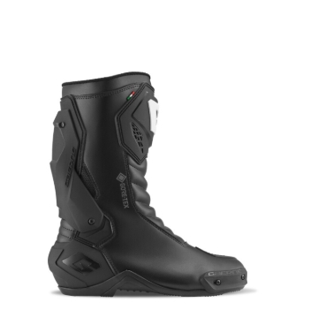 Picture of Gaerne G.RX Gore Tex Boot Black Size - 9