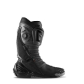 Picture of Gaerne GP1 LS Boot Black/Anthracite Size - 6.5