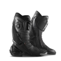 Picture of Gaerne GP1 LS Boot Black/Anthracite Size - 10.5