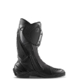 Picture of Gaerne GP1 LS Boot Black/Anthracite Size - 6