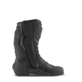 Picture of Gaerne G.RX Gore Tex Boot Black Size - 9