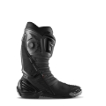 Picture of Gaerne GP1 LS Boot Black/Anthracite Size - 13