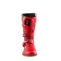 Picture of Gaerne Balance XTR Boot Red Size - 7