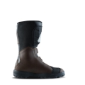 Picture of Gaerne G.Adventure Aquatech Boot Brown Size - 9.5