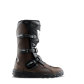 Picture of Gaerne G.Adventure Aquatech Boot Brown Size - 9