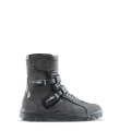 Picture of Gaerne G.Dune Aquatech Boot Anthracite Size - 5.5