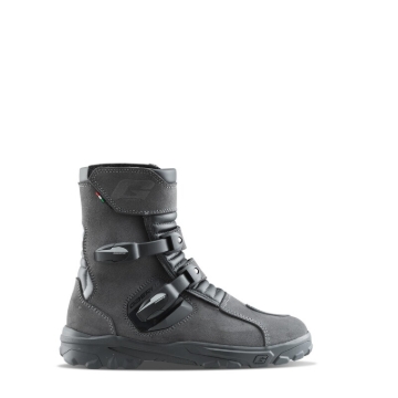 Picture of Gaerne G.Dune Aquatech Boot Anthracite Size - 5.5