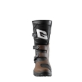 Picture of Gaerne G.Adventure Aquatech Boot Brown Size - 5